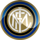 Strój Inter Milan Bramkarskie